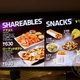 Illustration for article titled Fancy Taco Bell Just Opened in Tokyo